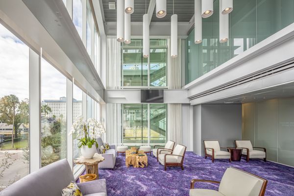 Walt Disney Theater at Dr. Phillips Center for Performing Arts by null