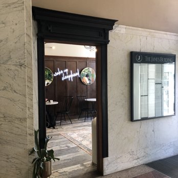 Sleepyhead Coffee - Coffee & Tea Near Me - Chattanooga, Tennessee Sleepyhead Coffee - Coffee & Tea Near Me - Chattanooga, Tennessee