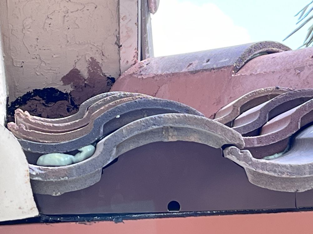 Slide of Pro Tech Roofing and Construction