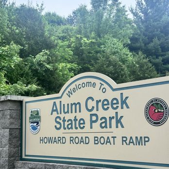 Alum Creek Adventures - Rafting/Kayaking Near Me - Delaware, Ohio Alum Creek Adventures - Rafting/Kayaking Near Me - Delaware, Ohio