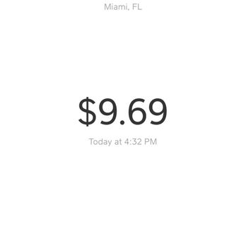 Popeyes Louisiana Kitchen - Fast Food Near Me - Miami, Florida Popeyes Louisiana Kitchen - Fast Food Near Me - Miami, Florida