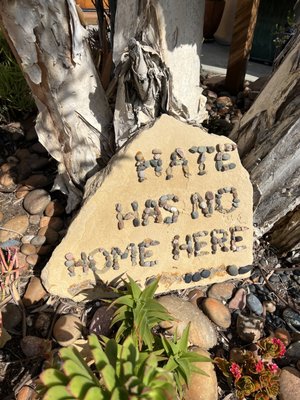 Sand Dune Park by null