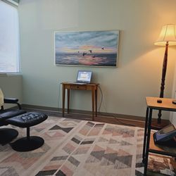 Pointe Wellness Center - NeurOptimal Neurofeedback