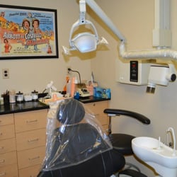 Long Island Dental Associates