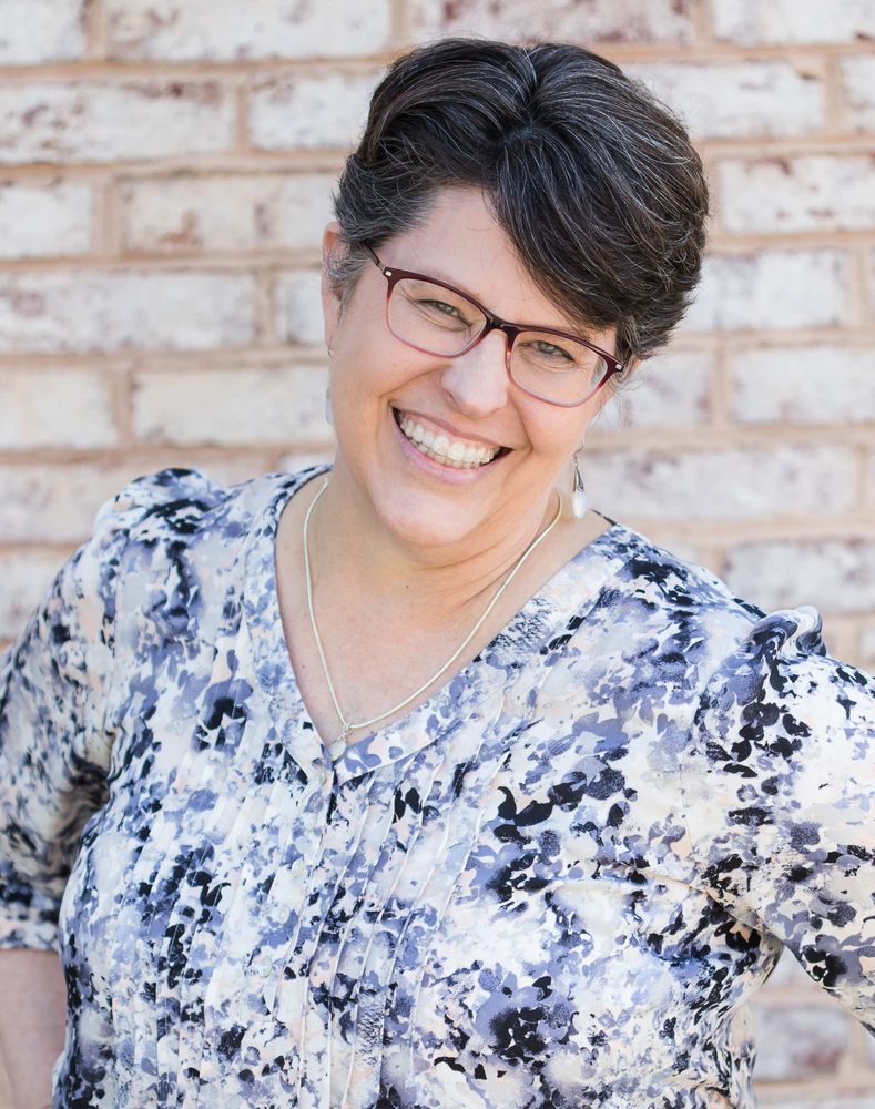 The Pragmatic Therapist - grief counselor in Fairfax, VA