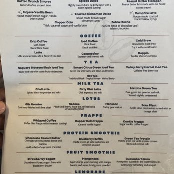 New Penny Cafe - Drink menu - Cocktail Bars Near Me - Avondale, Arizona New Penny Cafe - Drink menu - Cocktail Bars Near Me - Avondale, Arizona