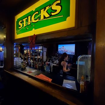 Aubree's Pizzeria & Grill - Bar - Pizza Near Me - Ypsilanti, Michigan