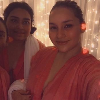 Spa La - Skin Care Near Me - Los Angeles, California