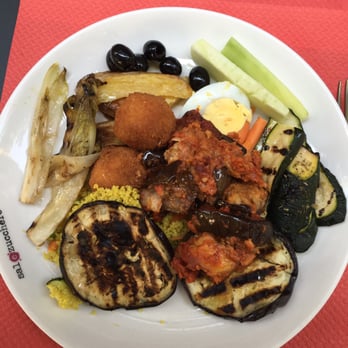 BadaBoom - Pubs Near Me - Milan, Michigan