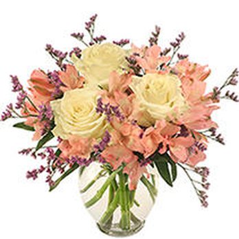 Mabank Floral & Gifts - Floral Designers Near Me - Mabank, Texas