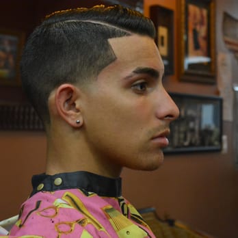 City Barber - taper fade by victoria - Barbers Near Me - Philadelphia, Pennsylvania City Barber - taper fade by victoria - Barbers Near Me - Philadelphia, Pennsylvania