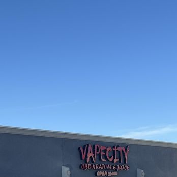 Vape City - Vape Shops Near Me - Clute, Texas Vape City - Vape Shops Near Me - Clute, Texas