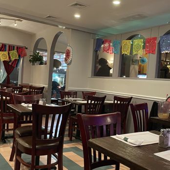 Puerto Vallarta - A colorful ambiance! - Tacos Near Me - Glen Cove, New York Puerto Vallarta - A colorful ambiance! - Tacos Near Me - Glen Cove, New York