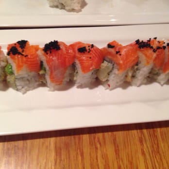 Ebisu - Chefs special - Sushi Bars Near Me - San Francisco, California Ebisu - Chefs special - Sushi Bars Near Me - San Francisco, California