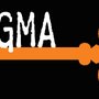 Enigma Escape Rooms