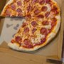 Photo of Albright’s Pizza & More