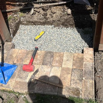 LG Landscaping - Fences & Gates Near Me - Olympia, Washington LG Landscaping - Fences & Gates Near Me - Olympia, Washington