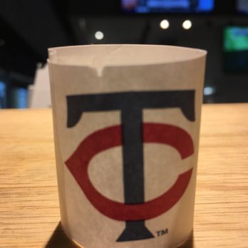 Twins Grill - Tacos Near Me - Saint Paul, Minnesota