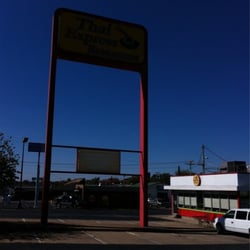 Thai Express