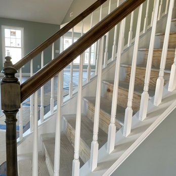 True Trimwork - Carpenters Near Me