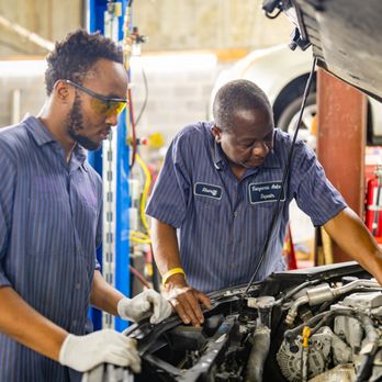 Tanzania Auto Repair - Auto Repair Near Me - Capitol Heights, Maryland Tanzania Auto Repair - Auto Repair Near Me - Capitol Heights, Maryland