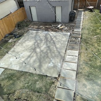 Joe’s Roofing And Paving - Unfinished pavers - Roofing Near Me Joe’s Roofing And Paving - Unfinished pavers - Roofing Near Me