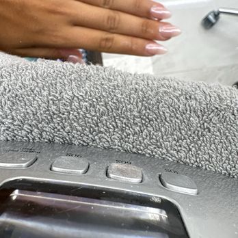 Season Nails Studio - Bomb gel you know it - Nail Salons Near Me - Simi Valley, California Season Nails Studio - Bomb gel you know it - Nail Salons Near Me - Simi Valley, California