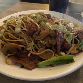 Dumpling Inn - Chinese Near Me - San Diego, California
