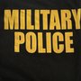 Photo of Military Police Museum Gift Shop