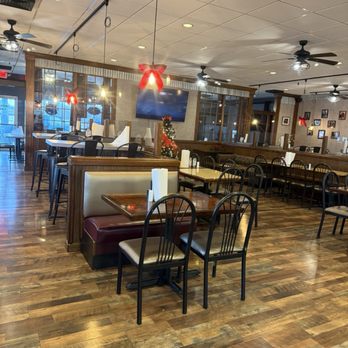 Underdog BBQ - Barbeque Near Me - Erie, Pennsylvania Underdog BBQ - Barbeque Near Me - Erie, Pennsylvania