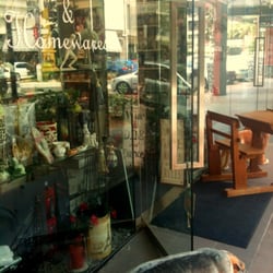 Essensuals Gift & Homewares