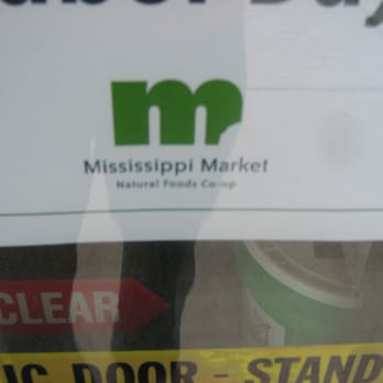 Mississippi Market - Grocery Near Me - Saint Paul, Minnesota