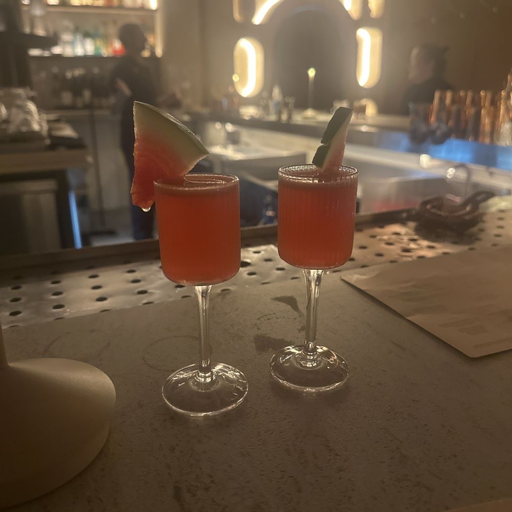 Melrose - Cocktail Bars Near Me - Houston, Texas Melrose - Cocktail Bars Near Me - Houston, Texas