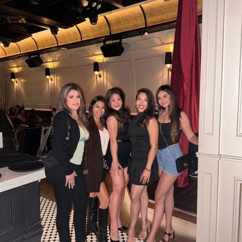 Bravado - The girls - Tapas/Small Plates Near Me - Covina, California Bravado - The girls - Tapas/Small Plates Near Me - Covina, California