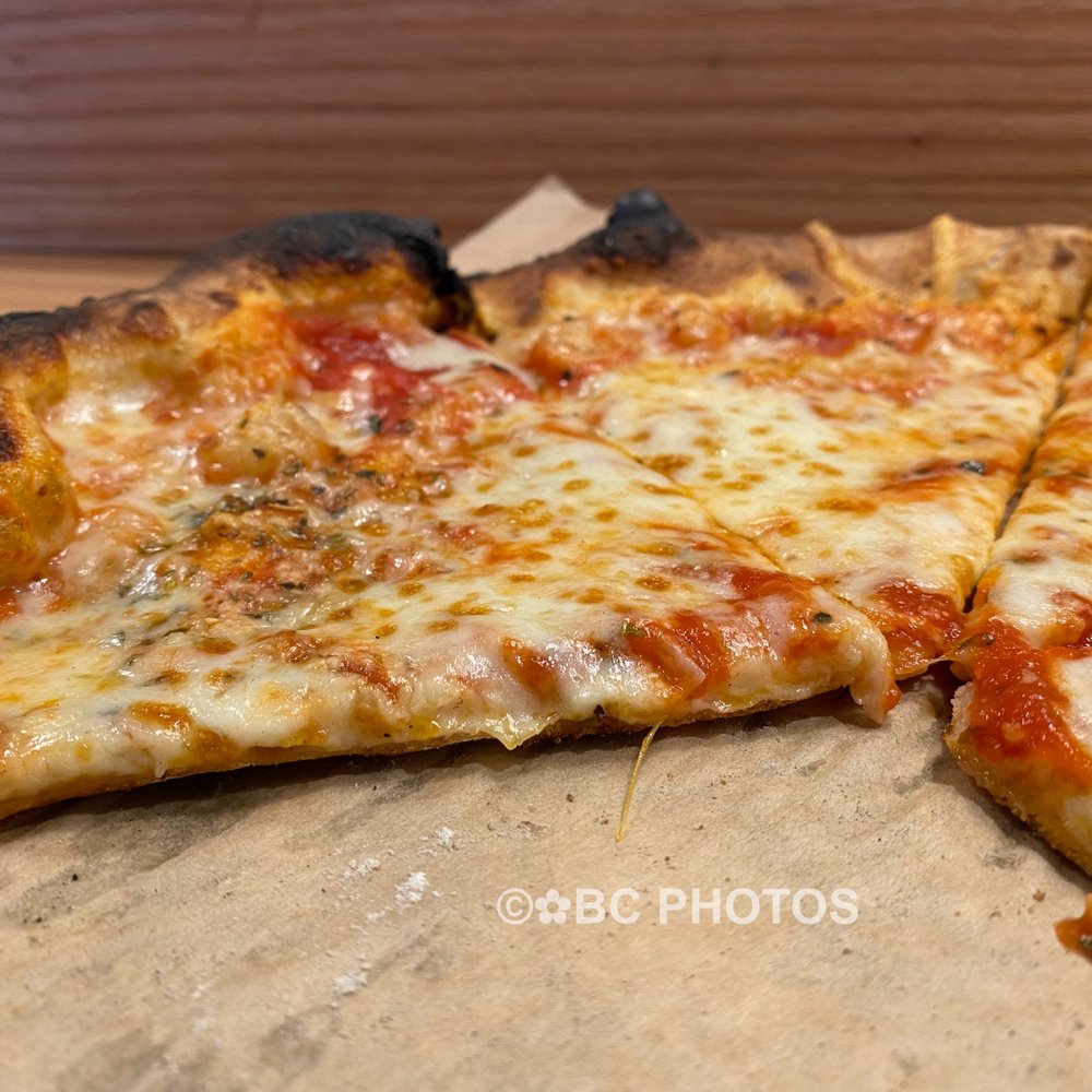 The Best 10 Restaurants near Bell Works in Holmdel, NJ Yelp