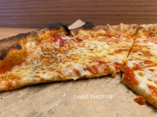 Corbo & Sons by null