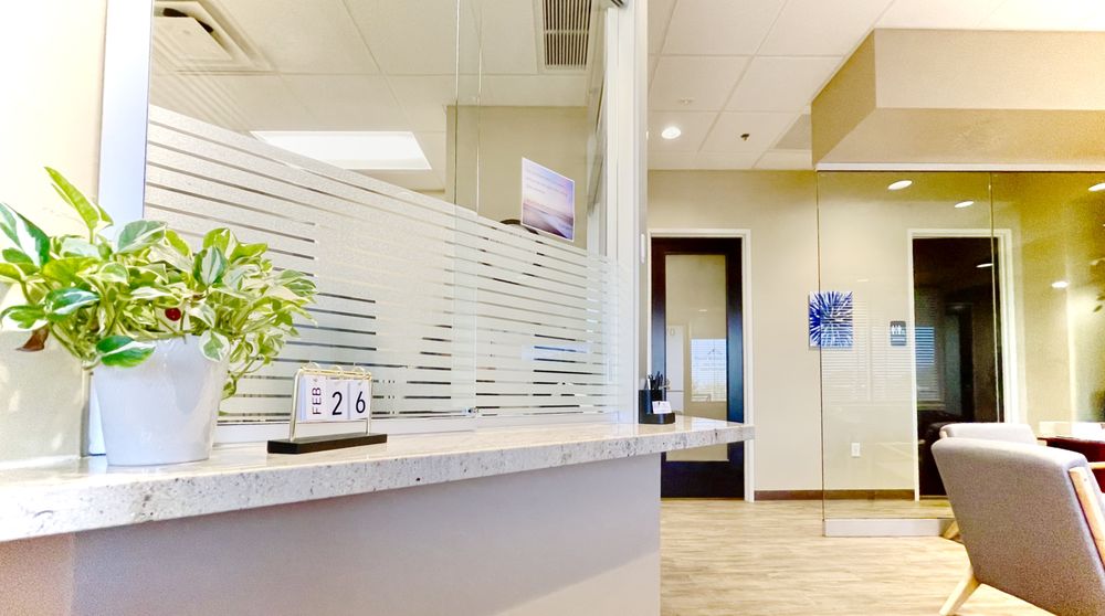 Phoenix Wellness Center - grief counselor in Phoenix, AZ