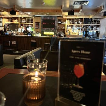 Firerock Lounge - Lounges Near Me - Whistler, British Columbia Firerock Lounge - Lounges Near Me - Whistler, British Columbia