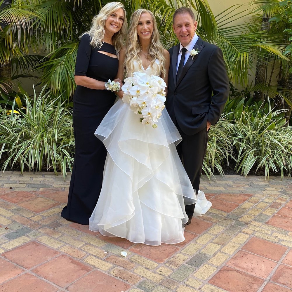 Intertwined Events - Party & Event Planning Near Me - Irvine, California Intertwined Events - Party & Event Planning Near Me - Irvine, California
