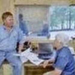 Davis Plumbing Company