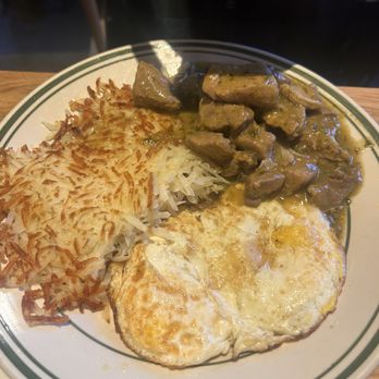 Art's Corner Cafe - Chile verde - Breakfast & Brunch Near Me - Ventura, California Art's Corner Cafe - Chile verde - Breakfast & Brunch Near Me - Ventura, California