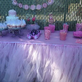 vypassetti cake pops - Cake pops - Desserts Near Me vypassetti cake pops - Cake pops - Desserts Near Me