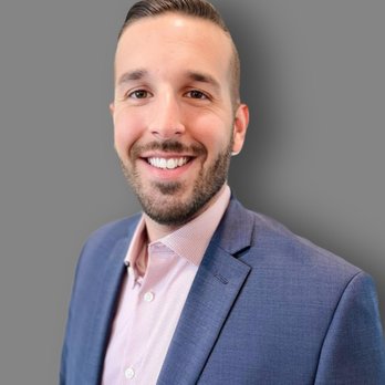 Marrush Insurance Services - I'm always happy to assist you in any way that I can! - Life Insurance Near Me Marrush Insurance Services - I'm always happy to assist you in any way that I can! - Life Insurance Near Me
