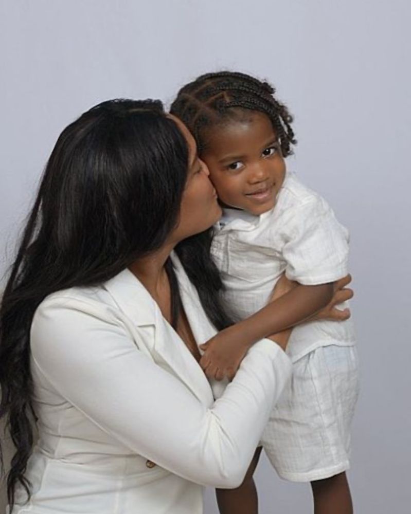 Shaddai Daycare - childcare center in Hawthorne, NJ