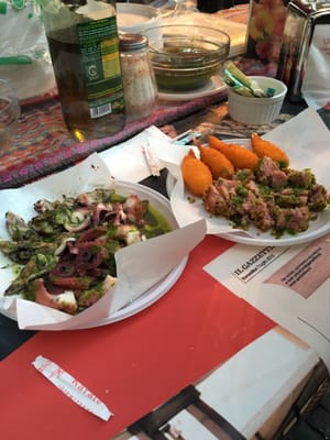 La Folperia ️ by null