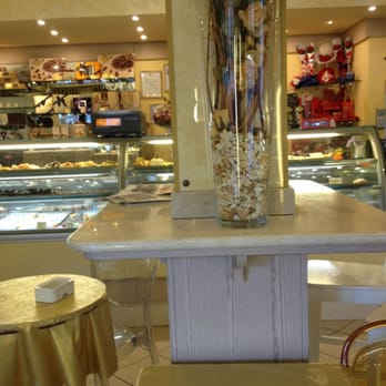Valentini - Desserts Near Me - Rome, RM