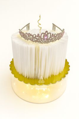 Graduation Cakes - “Honor success with graduation cakes styled with caps, scrolls, and school colors. Celebrate milestones in style.”
Mark the proud milestone of achievement with a graduation cake that celebrates hard work and success. From academic-themed designs featuring caps, scrolls, and books to sleek, modern styles, our cakes honor your graduate’s big day.
We offer customization with school colors, personal messages, or even edible toppers shaped like diplomas. These cakes make the perfect centerpiece for graduation parties, ensuring the moment is as sweet as the accomplishment.