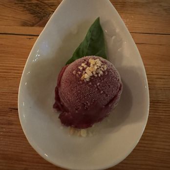 Mana Restaurant - New American Near Me - Leavenworth, Washington Mana Restaurant - New American Near Me - Leavenworth, Washington