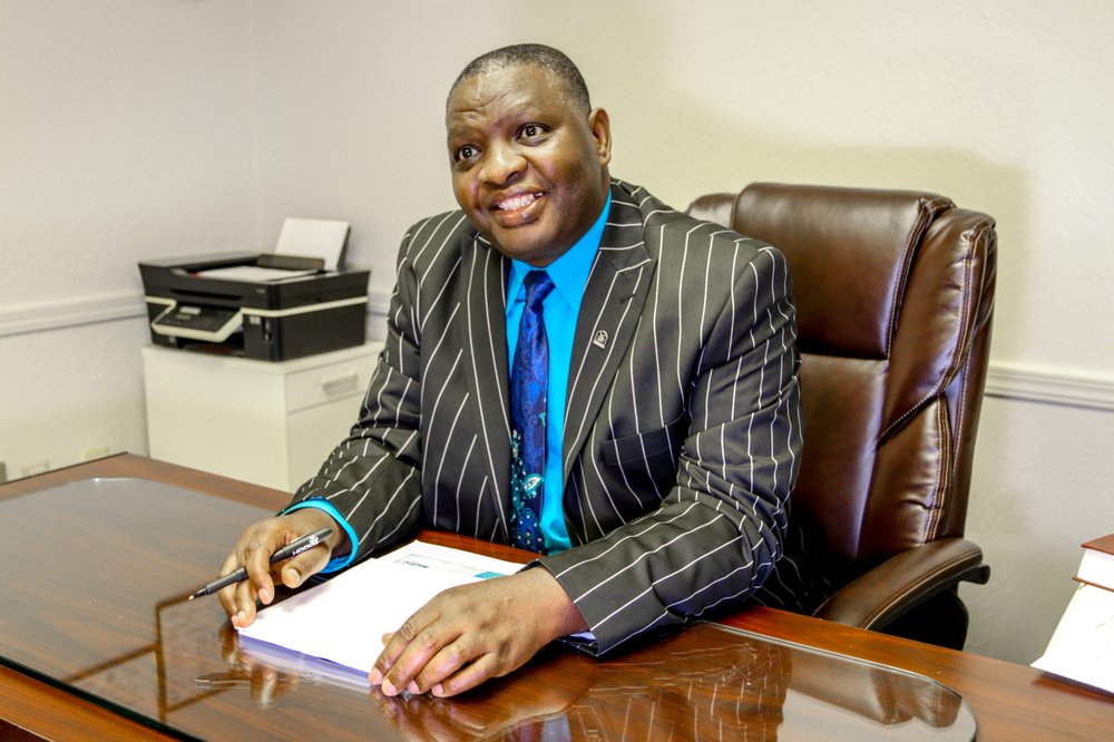 Counseling Dynamics and Recovery Services - grief counselor in Tulsa, OK