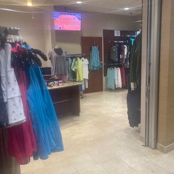 Life Time - Gyms Near Me - Lakeville, Minnesota Life Time - Gyms Near Me - Lakeville, Minnesota